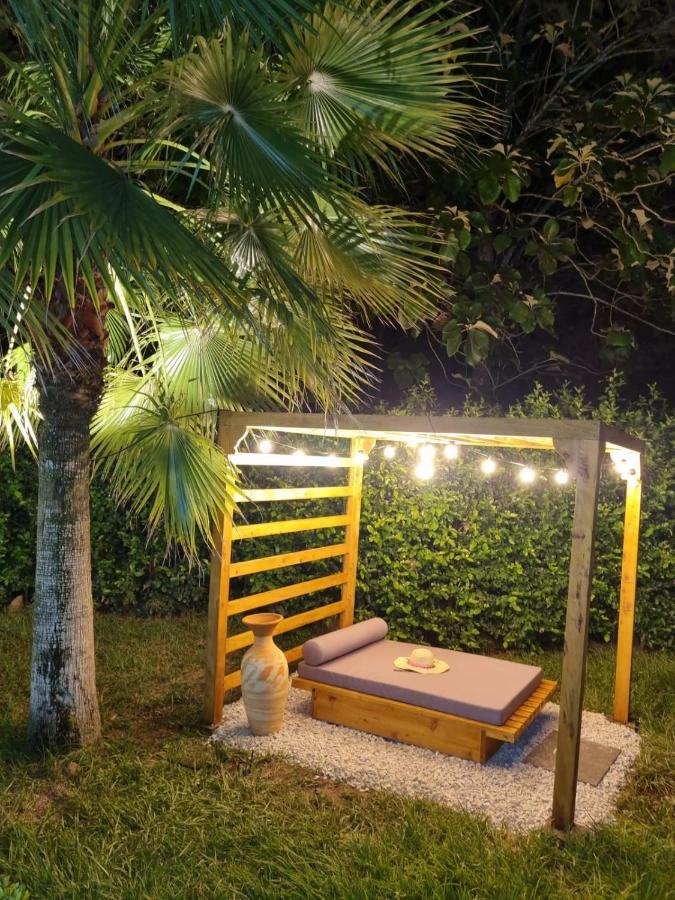 Hotel Puerto Triunfo Doradal 외부 사진