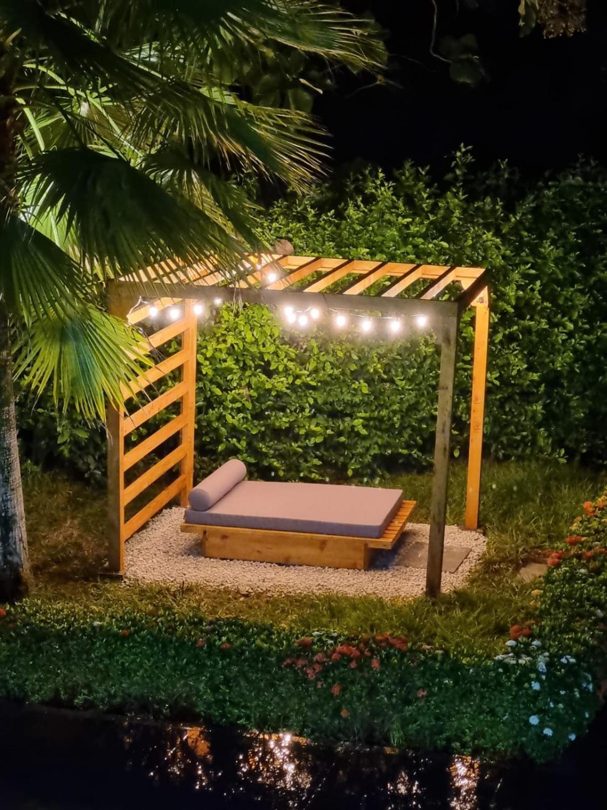 Hotel Puerto Triunfo Doradal 외부 사진
