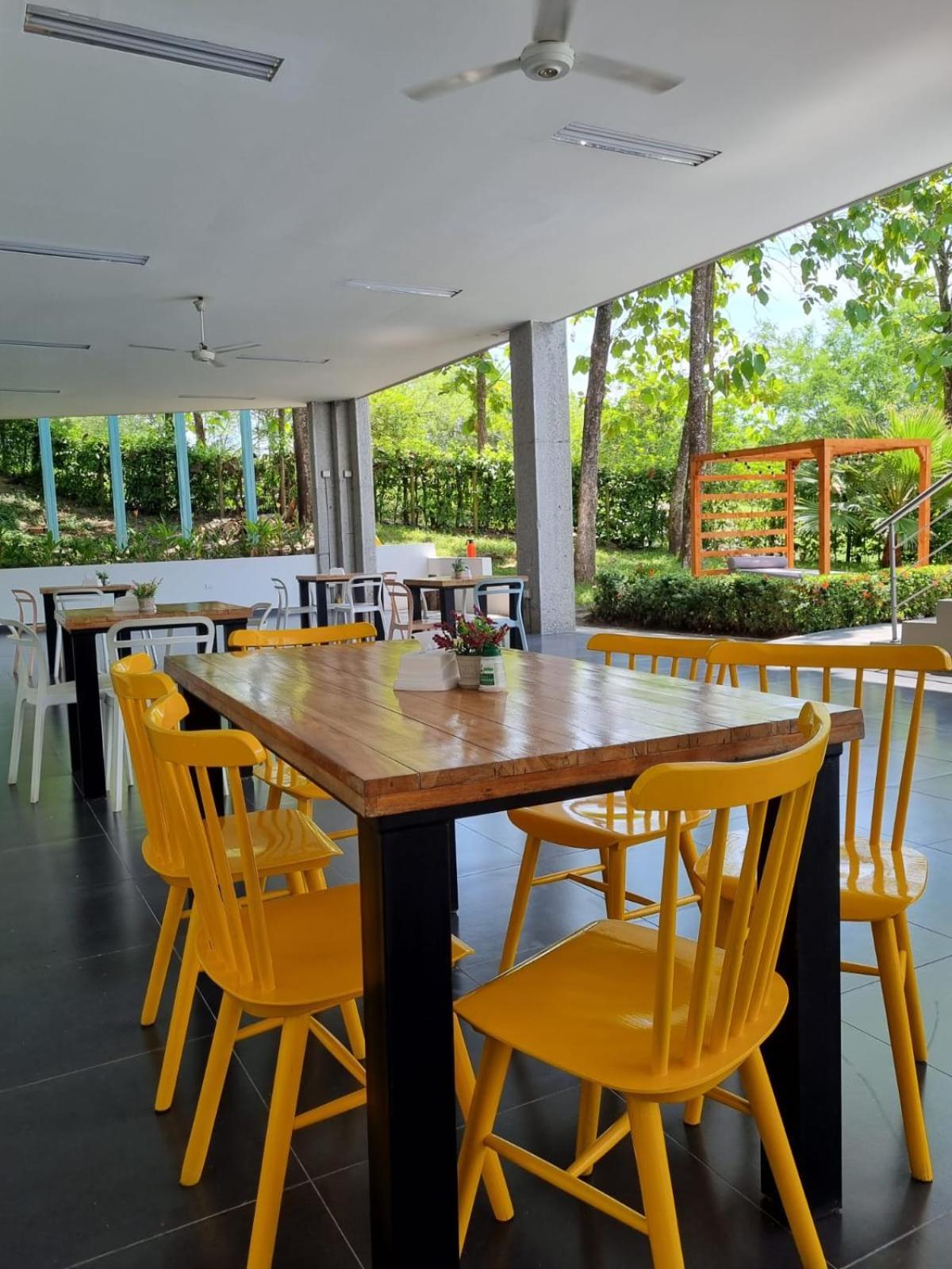 Hotel Puerto Triunfo Doradal 외부 사진