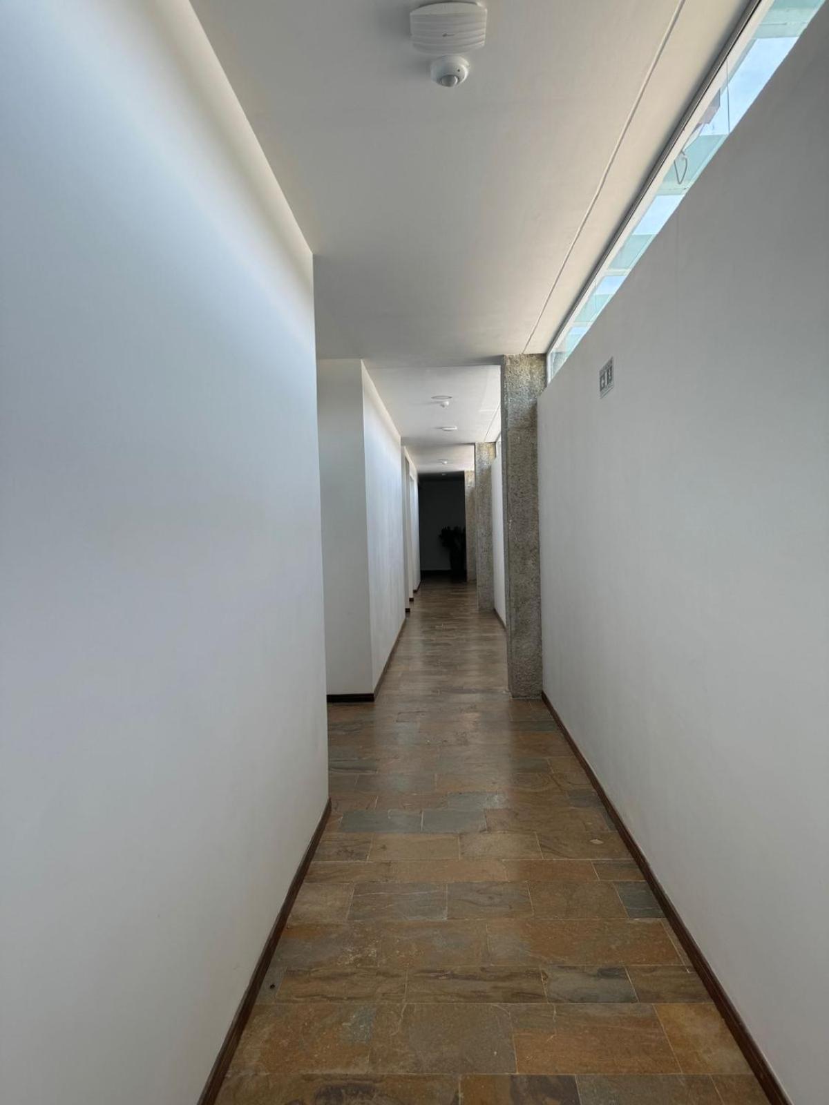 Hotel Puerto Triunfo Doradal 외부 사진