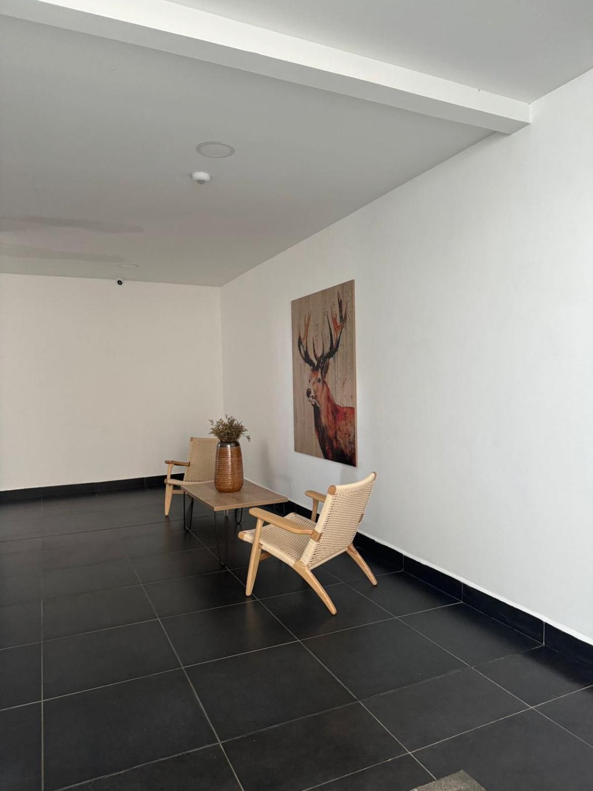 Hotel Puerto Triunfo Doradal 외부 사진